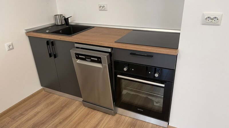 Obor, Iancului, garsoniera, proprietar, complet mobilat, utilat, centrala