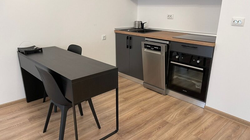 Obor, Iancului, garsoniera, proprietar, complet mobilat, utilat, centrala