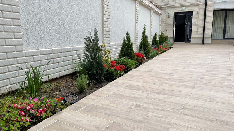 Obor, Iancului, garsoniera, proprietar, complet mobilat, utilat, centrala