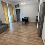 Obor, Iancului, garsoniera, proprietar, complet mobilat, utilat, centrala